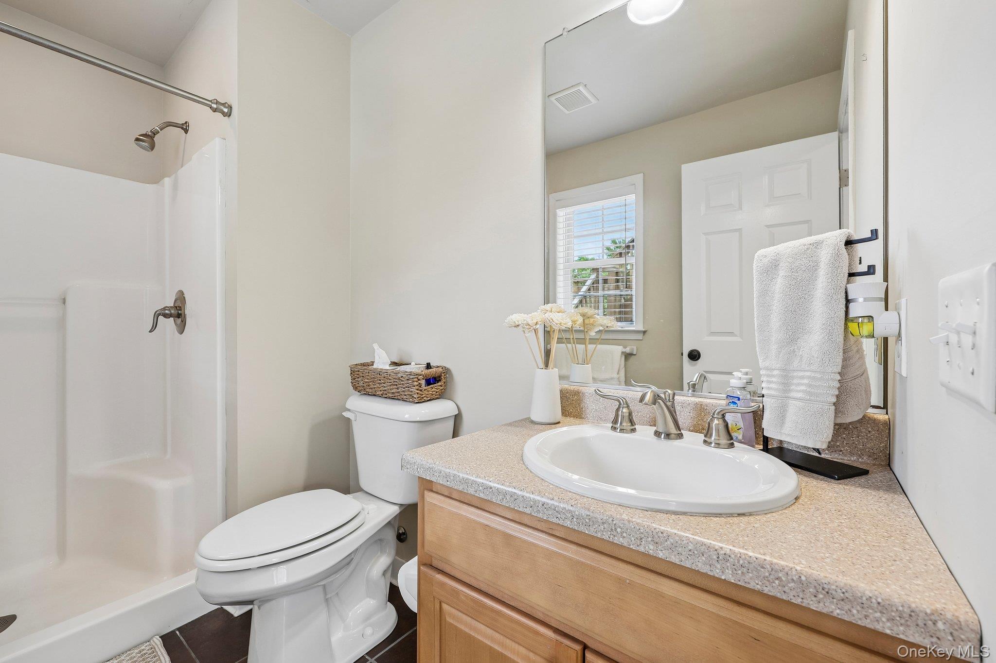 4 Lira Street Wallkill, NY 12589 - Photo 40 of 48