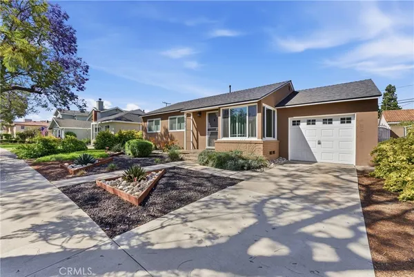 $999,000 | 1873 Marber Avenue, Long Beach, CA 90815