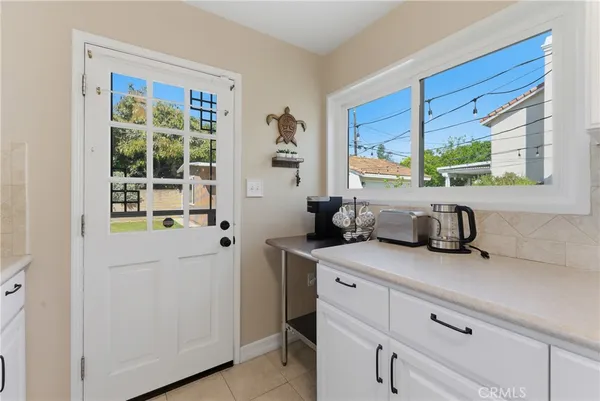 $999,000 | 1873 Marber Avenue, Long Beach, CA 90815