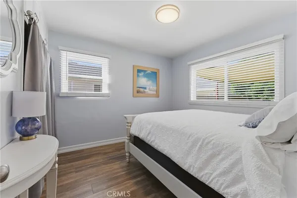 $999,000 | 1873 Marber Avenue, Long Beach, CA 90815