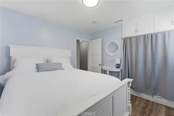 $999,000 | 1873 Marber Avenue, Long Beach, CA 90815