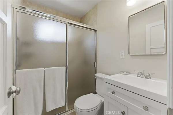 $999,000 | 1873 Marber Avenue, Long Beach, CA 90815