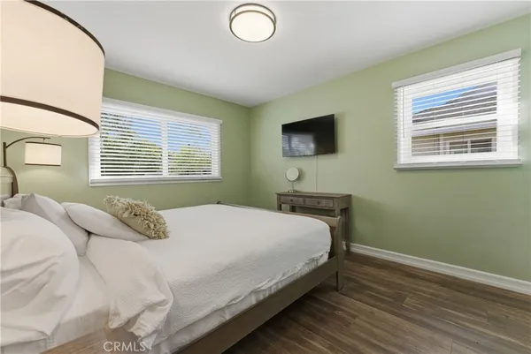 $999,000 | 1873 Marber Avenue, Long Beach, CA 90815