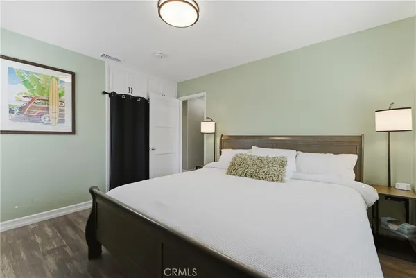 $999,000 | 1873 Marber Avenue, Long Beach, CA 90815