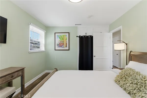 $999,000 | 1873 Marber Avenue, Long Beach, CA 90815