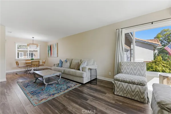 $999,000 | 1873 Marber Avenue, Long Beach, CA 90815