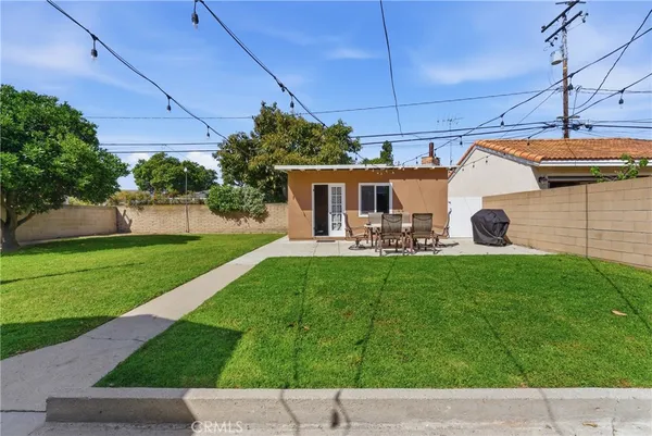 $999,000 | 1873 Marber Avenue, Long Beach, CA 90815