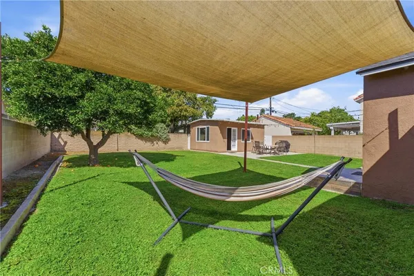$999,000 | 1873 Marber Avenue, Long Beach, CA 90815