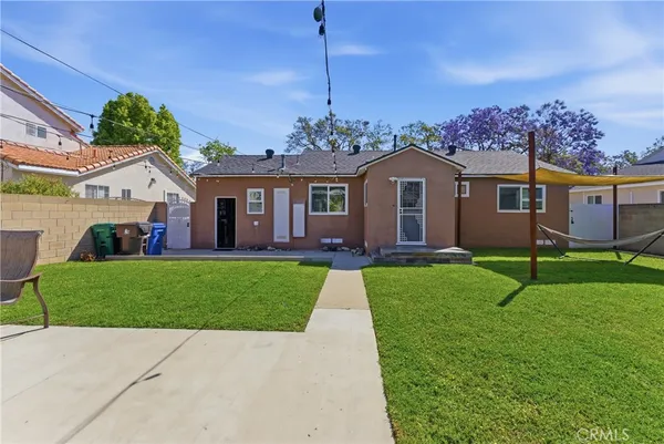 $999,000 | 1873 Marber Avenue, Long Beach, CA 90815