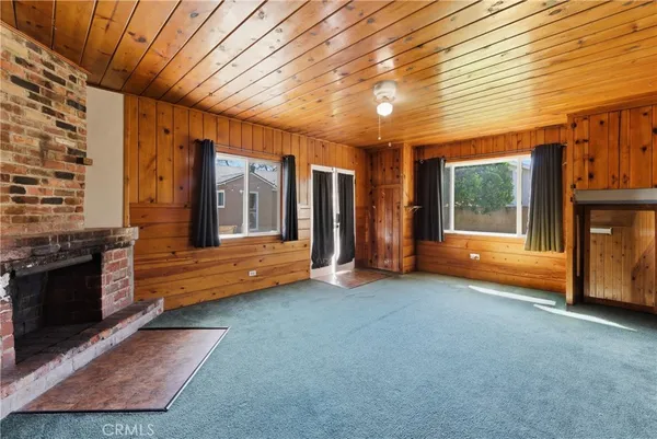 $999,000 | 1873 Marber Avenue, Long Beach, CA 90815