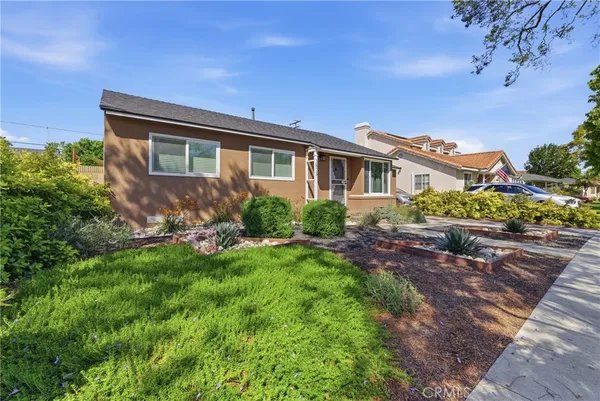 $999,000 | 1873 Marber Avenue, Long Beach, CA 90815