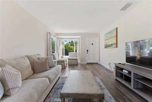 $999,000 | 1873 Marber Avenue, Long Beach, CA 90815