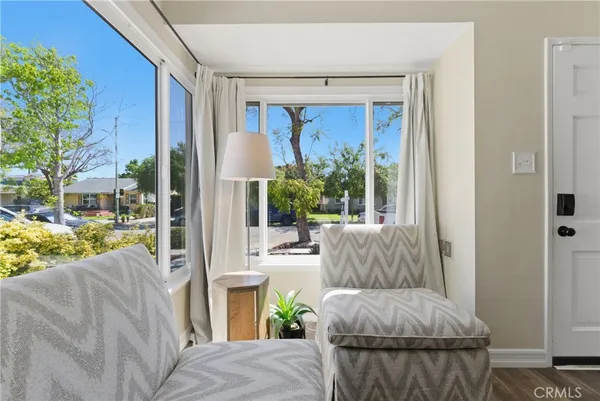 $999,000 | 1873 Marber Avenue, Long Beach, CA 90815