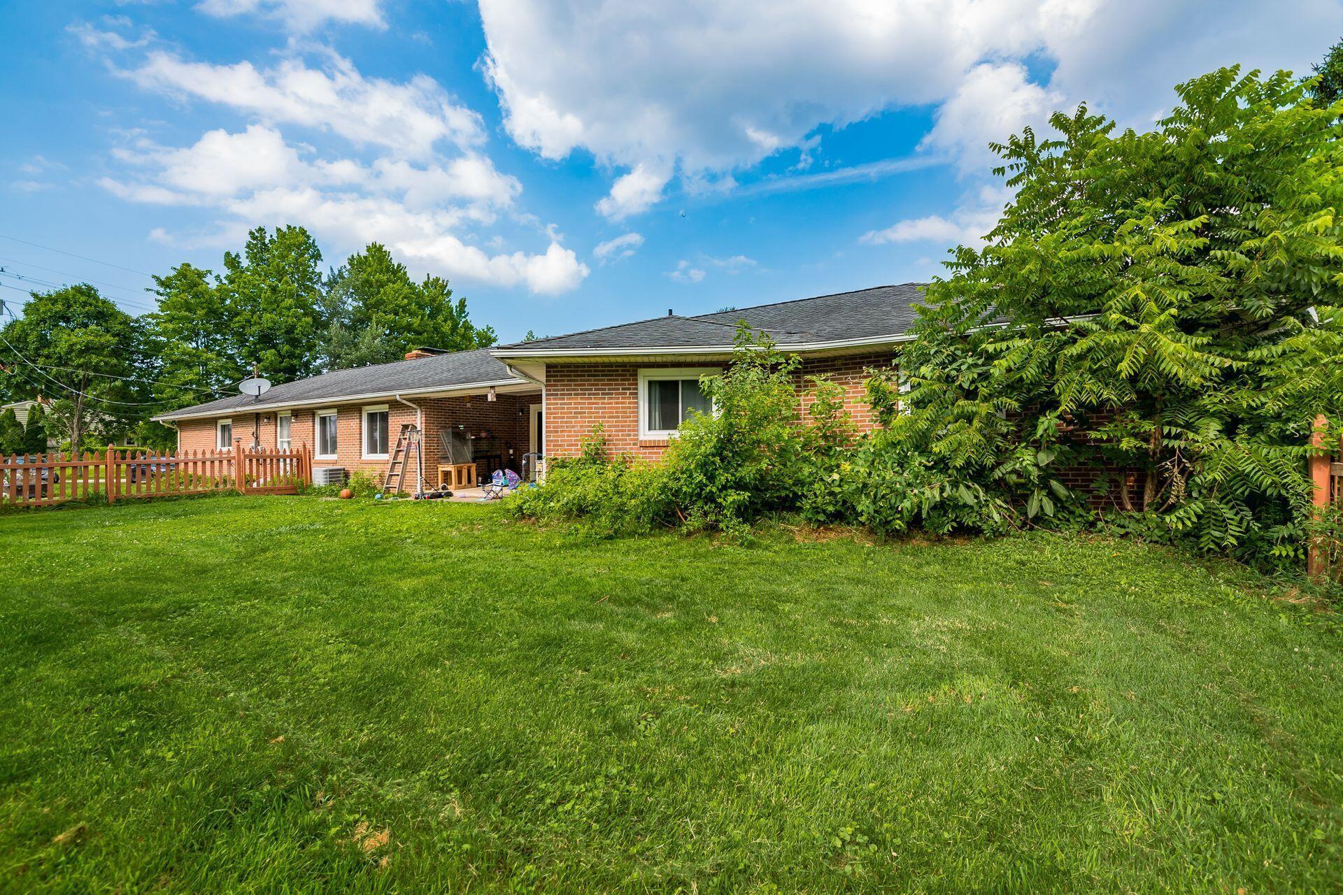 7989 Harlem Road Westerville, OH 43081 - Photo 37 of 67 042_121_L 7989 Harlem Rd049-2