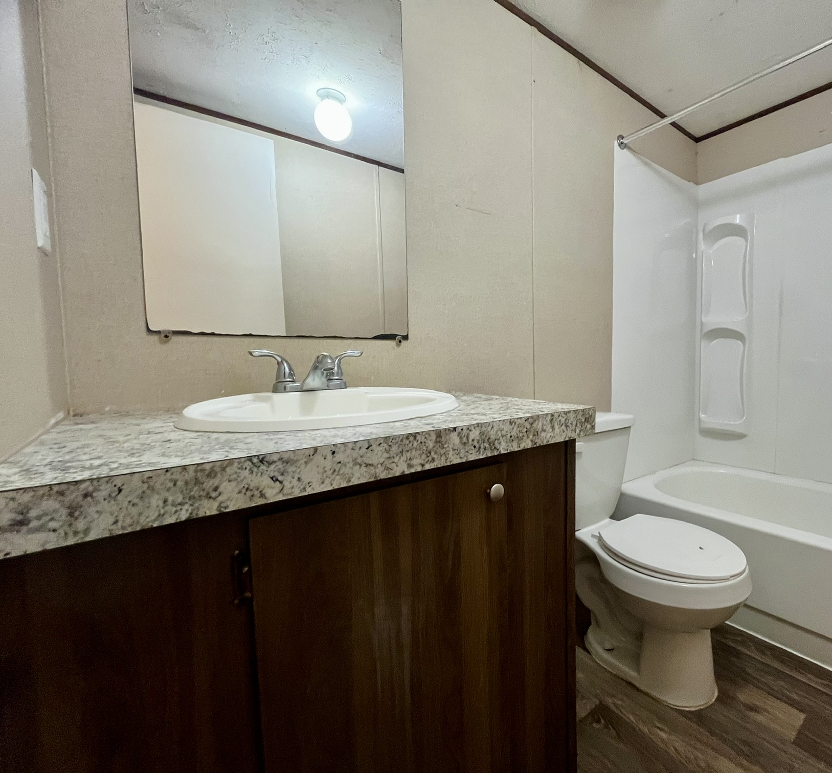 16900 Fagerquist Road Del Valle, TX 78617 - Photo 14 of 18 Gallery Image 14