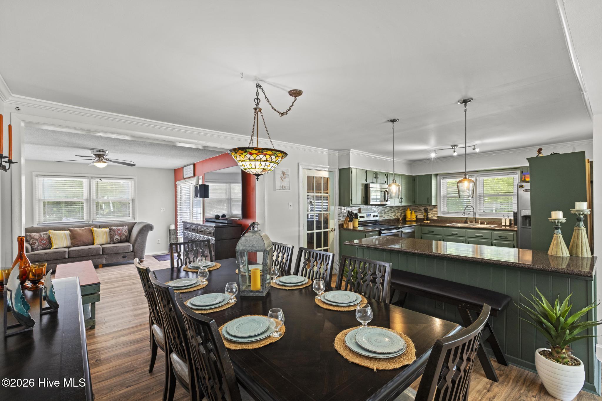 100 Dewitt Street Jacksonville, NC 28540 - Photo 18 of 39