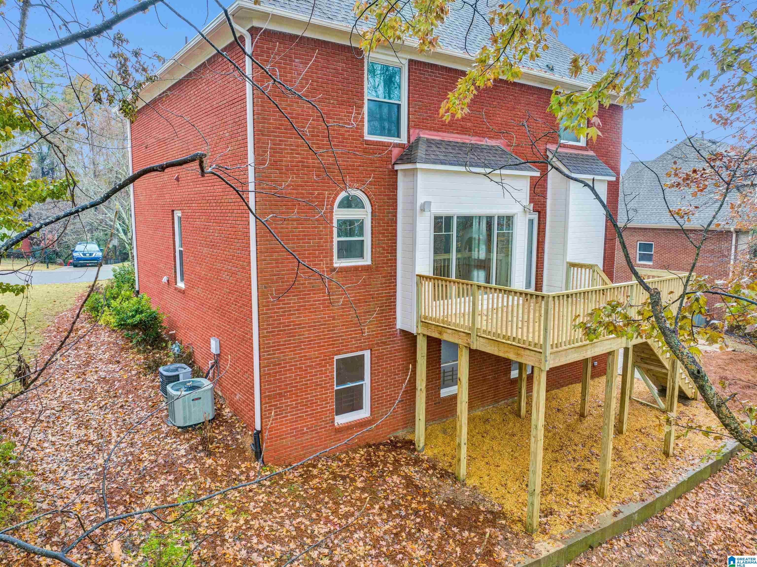 1171 Eagle Park Road Birmingham, AL 35242 - Photo 33 of 33