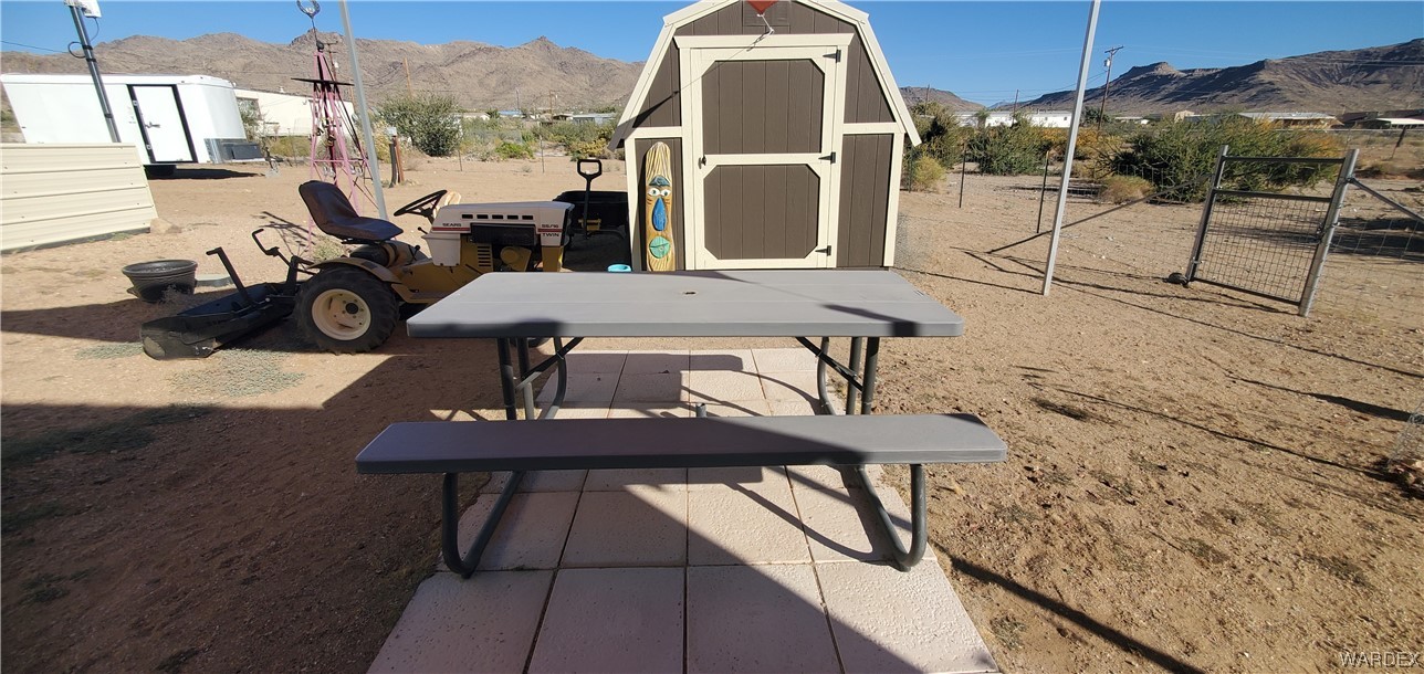 3500 Bosque Road Golden Valley, AZ 86413 - Photo 23 of 90