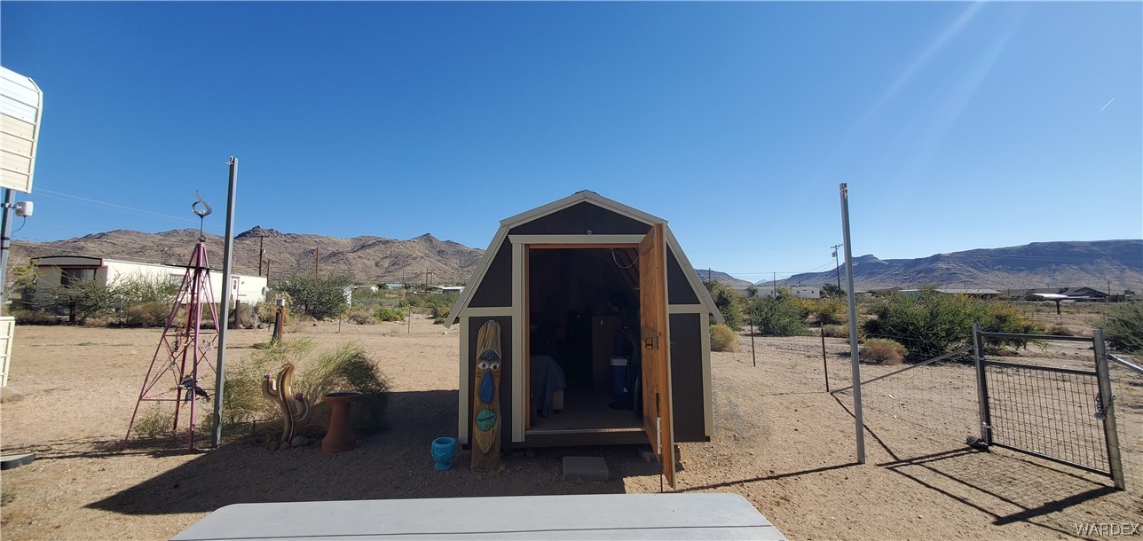 3500 Bosque Road Golden Valley, AZ 86413 - Photo 24 of 90