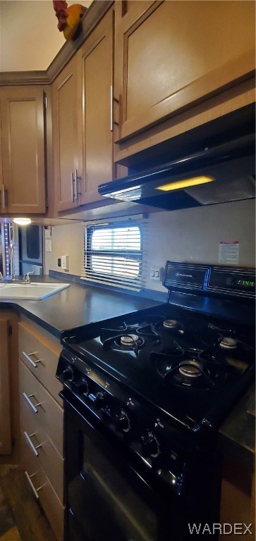3500 Bosque Road Golden Valley, AZ 86413 - Photo 49 of 90