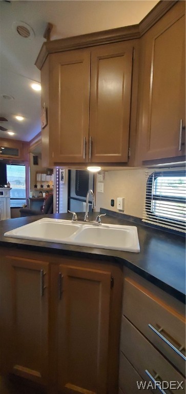 3500 Bosque Road Golden Valley, AZ 86413 - Photo 54 of 90