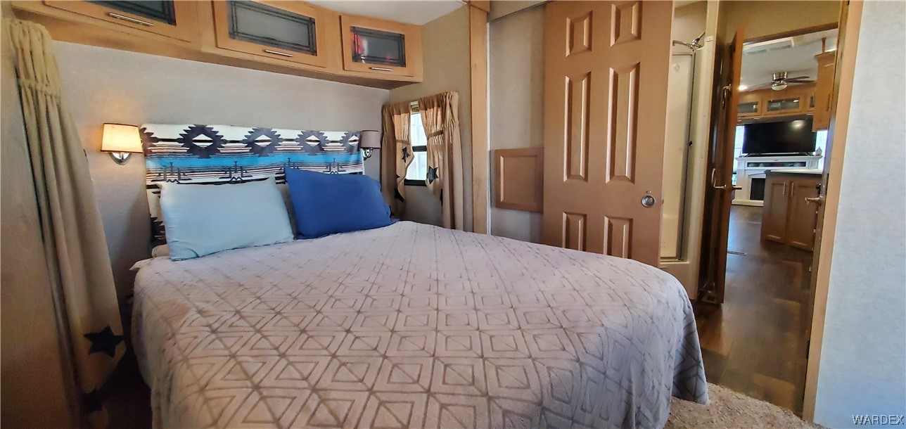 3500 Bosque Road Golden Valley, AZ 86413 - Photo 64 of 90