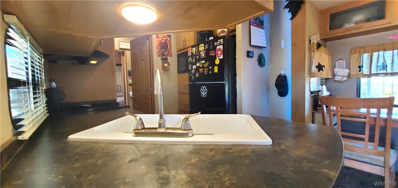 3500 Bosque Road Golden Valley, AZ 86413 - Photo 80 of 90