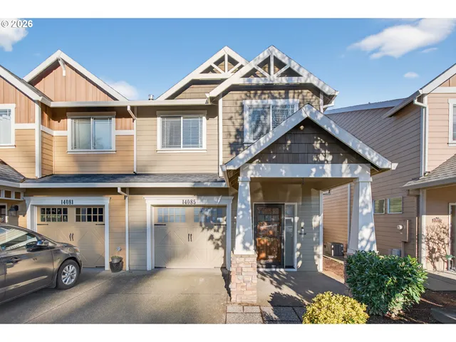 $425,000 | 14085 Passage Parkway, Oregon City, OR 97045