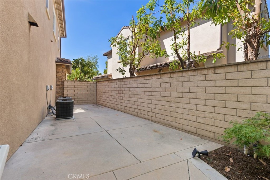 152 Treehouse Irvine, CA 92603 - Photo 31 of 71