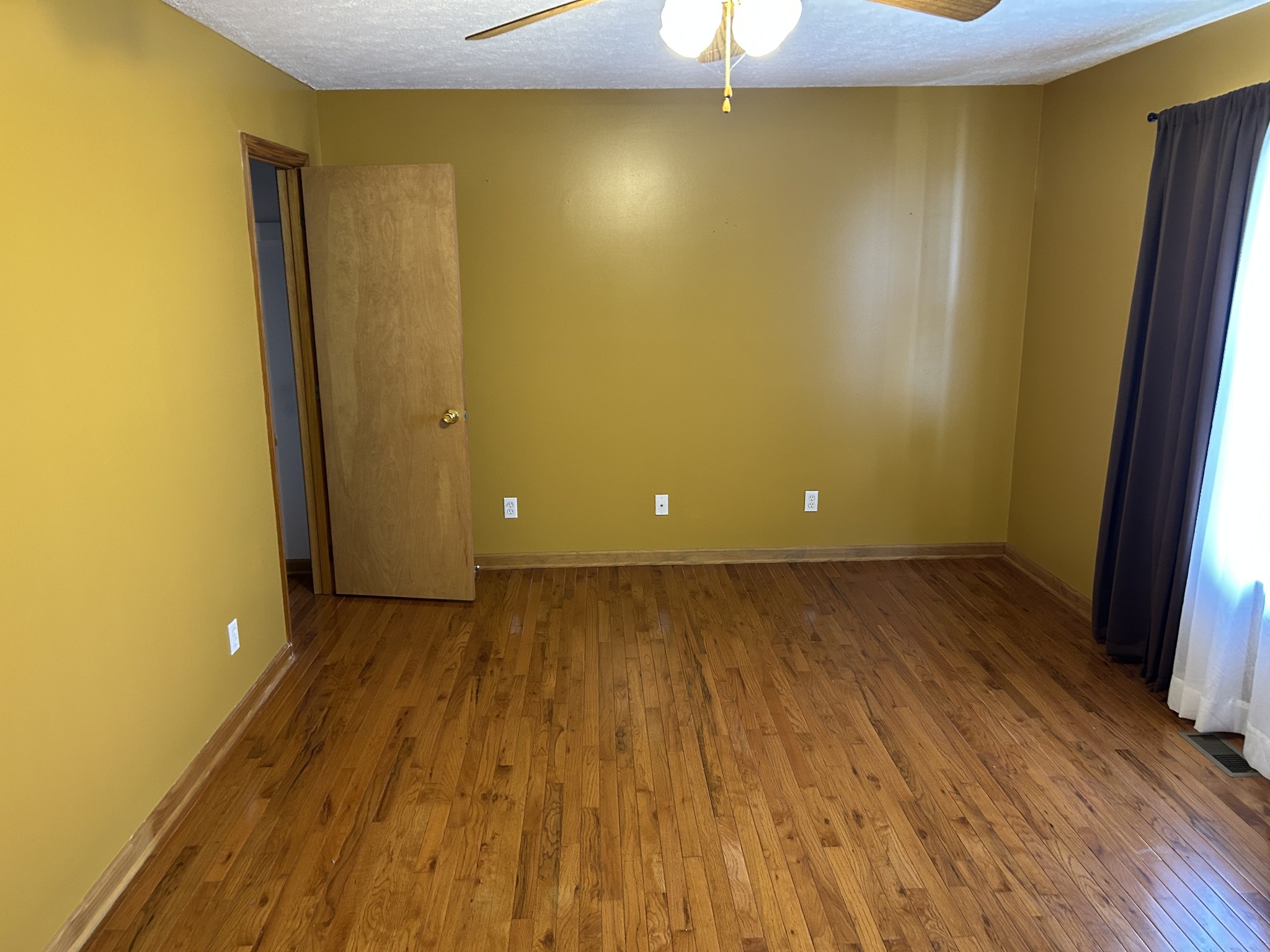 12343 Griffith Road Pikeville, TN 37367 - Photo 36 of 40