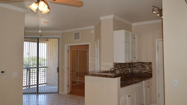 $1,525 | 1701 East Colter Street, Unit 454, Phoenix, AZ 85016