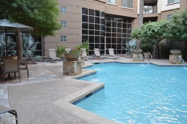 $1,525 | 1701 East Colter Street, Unit 454, Phoenix, AZ 85016