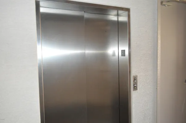 $1,525 | 1701 East Colter Street, Unit 454, Phoenix, AZ 85016