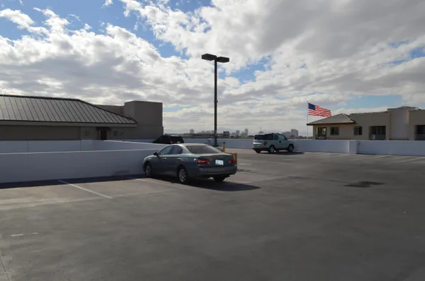 $1,525 | 1701 East Colter Street, Unit 454, Phoenix, AZ 85016