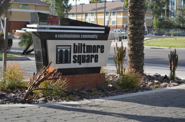 $1,525 | 1701 East Colter Street, Unit 454, Phoenix, AZ 85016