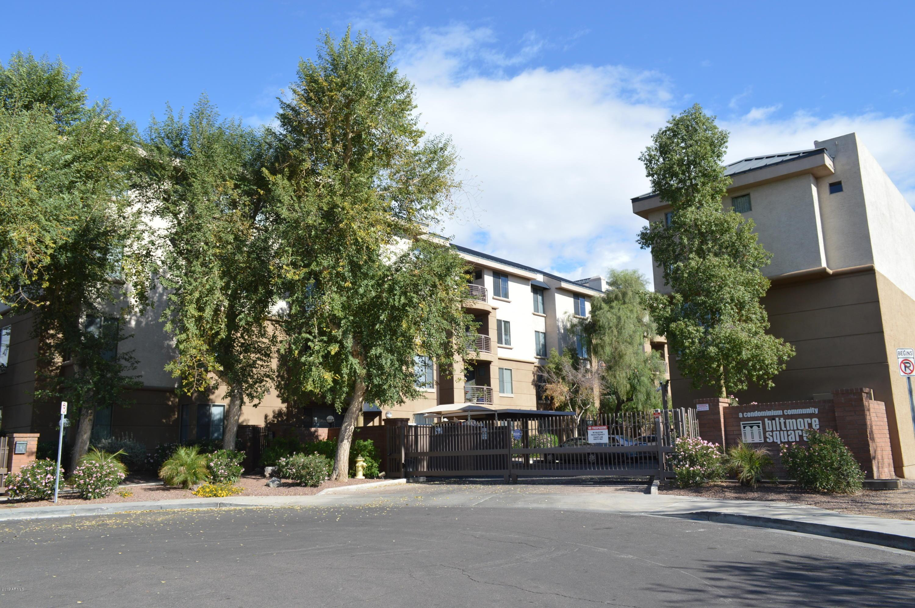 1701 East Colter Street, Unit 454 Phoenix, AZ 85016 - Photo 20 of 40 Photo #20