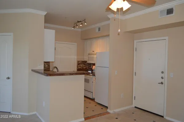 $1,525 | 1701 East Colter Street, Unit 454, Phoenix, AZ 85016