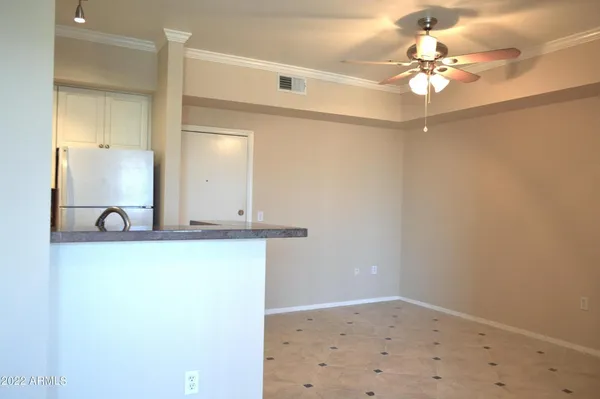 $1,525 | 1701 East Colter Street, Unit 454, Phoenix, AZ 85016