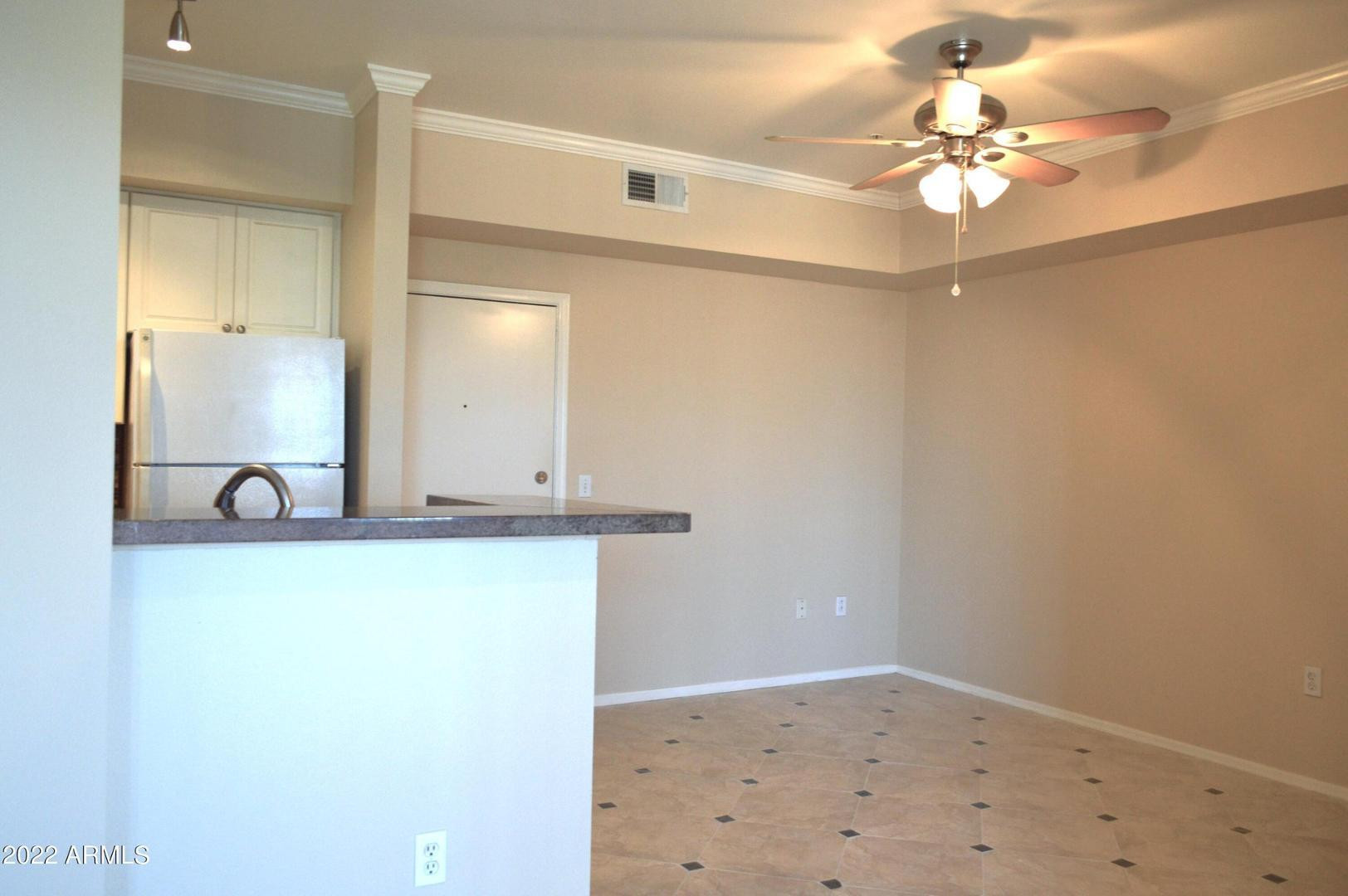 1701 East Colter Street, Unit 454 Phoenix, AZ 85016 - Photo 24 of 40 Photo #24