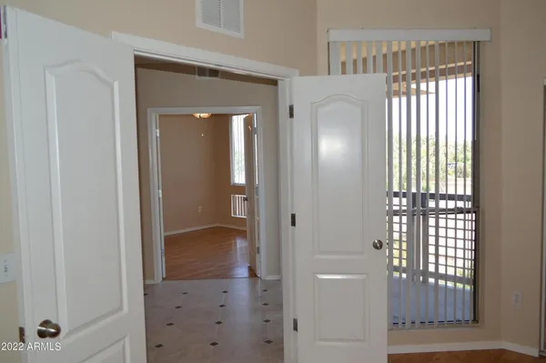 $1,525 | 1701 East Colter Street, Unit 454, Phoenix, AZ 85016