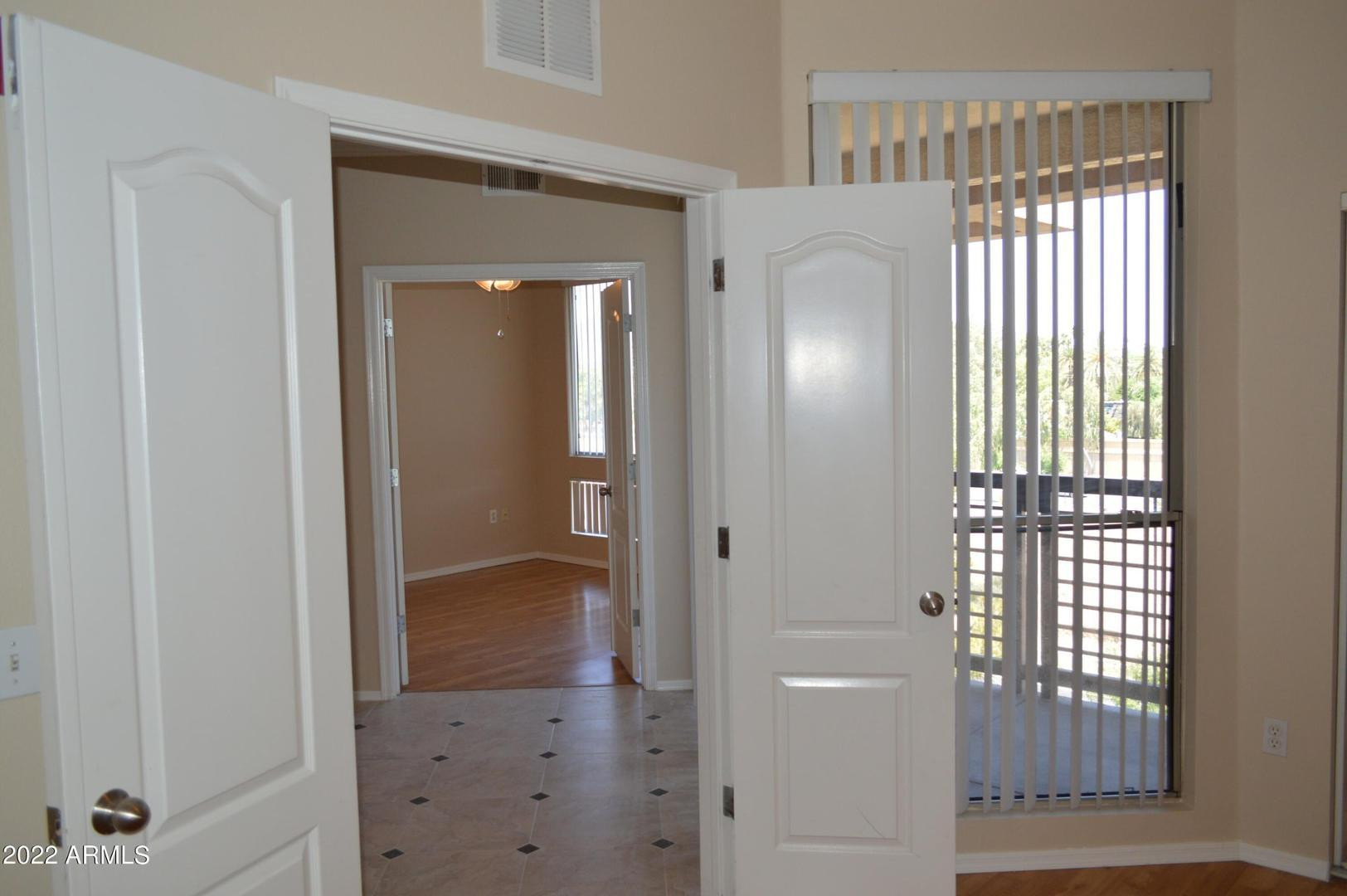 1701 East Colter Street, Unit 454 Phoenix, AZ 85016 - Photo 29 of 40 Photo #29