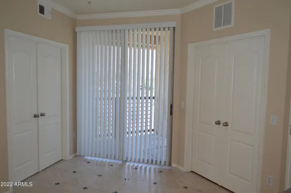$1,525 | 1701 East Colter Street, Unit 454, Phoenix, AZ 85016