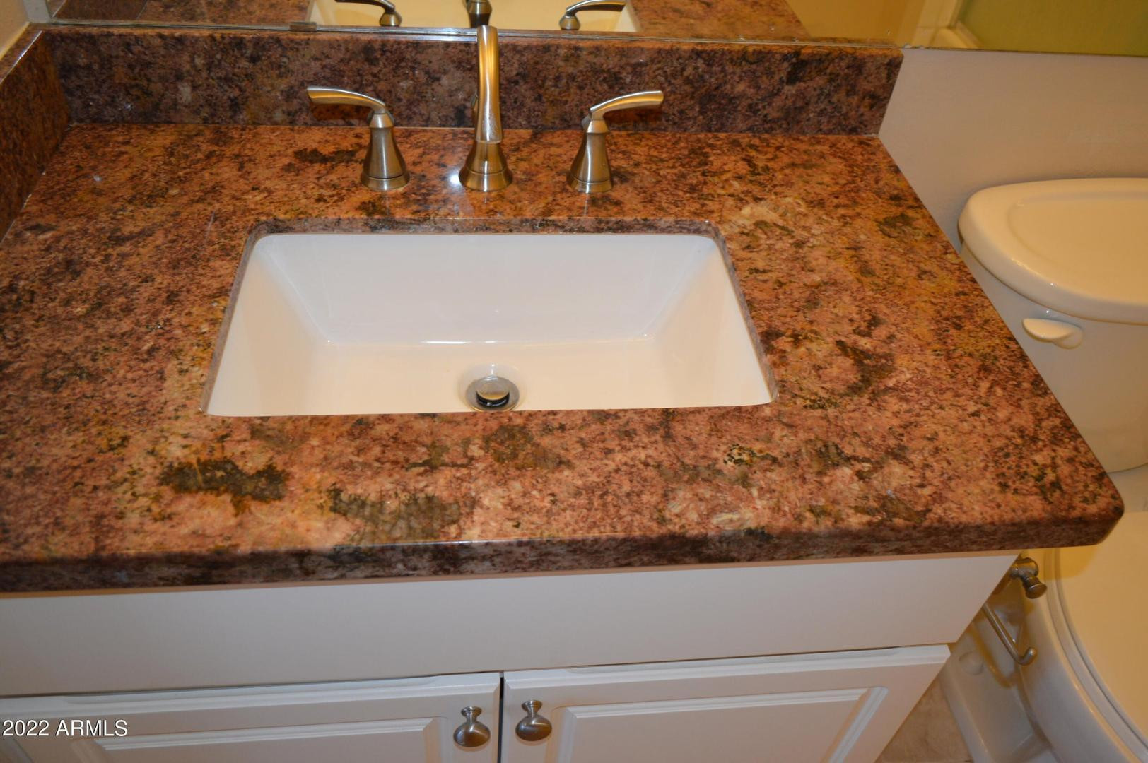 1701 East Colter Street, Unit 454 Phoenix, AZ 85016 - Photo 30 of 40 Photo #30