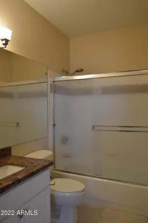 $1,525 | 1701 East Colter Street, Unit 454, Phoenix, AZ 85016