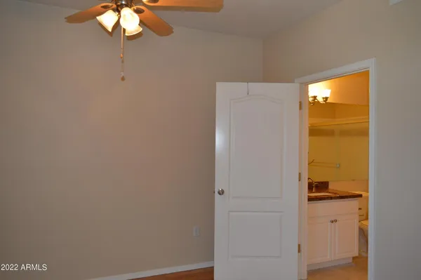 $1,525 | 1701 East Colter Street, Unit 454, Phoenix, AZ 85016