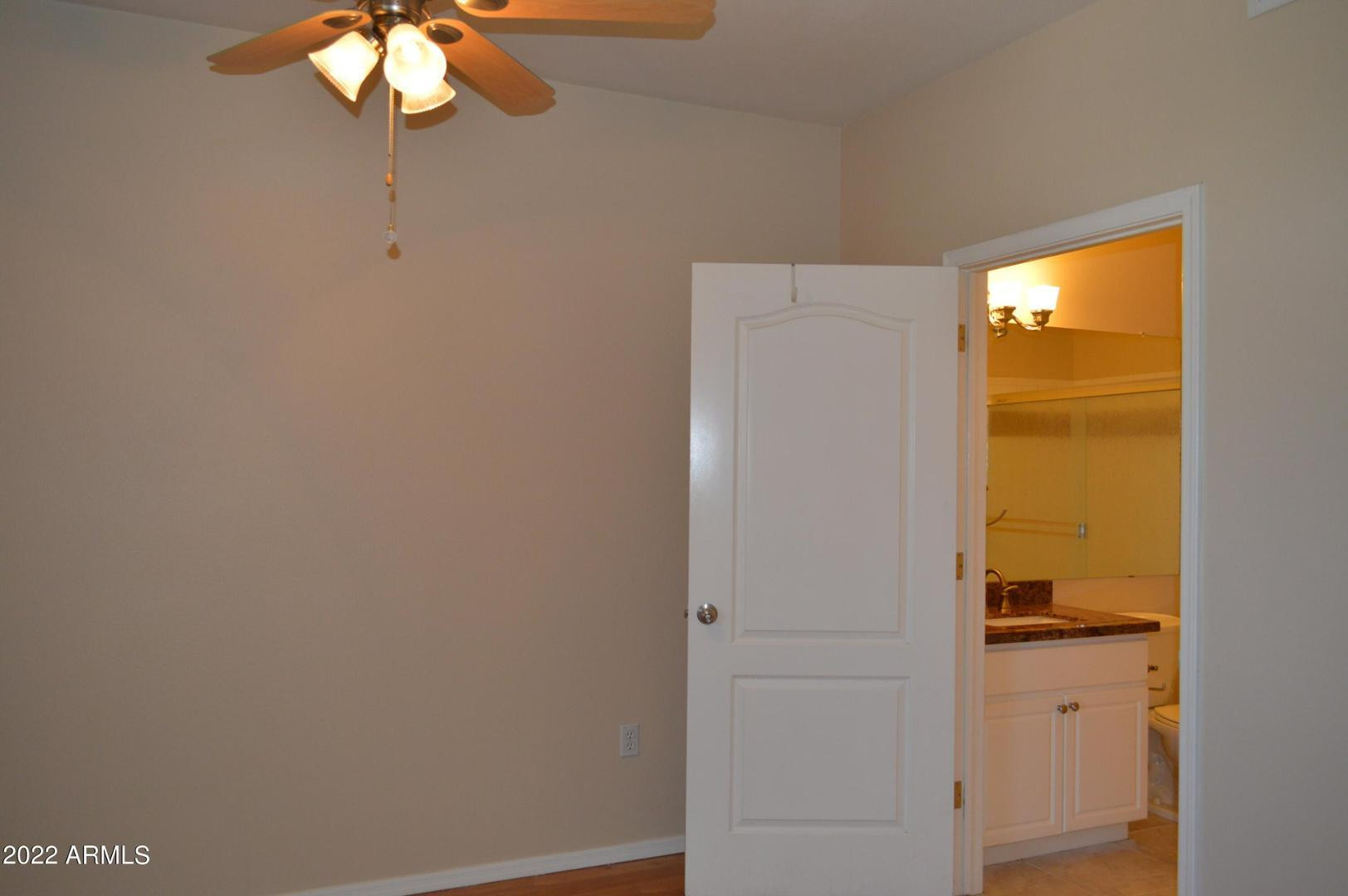 1701 East Colter Street, Unit 454 Phoenix, AZ 85016 - Photo 34 of 40 Photo #34