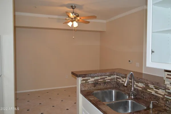 $1,525 | 1701 East Colter Street, Unit 454, Phoenix, AZ 85016