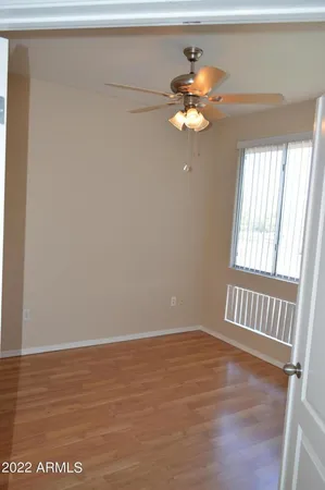 $1,525 | 1701 East Colter Street, Unit 454, Phoenix, AZ 85016