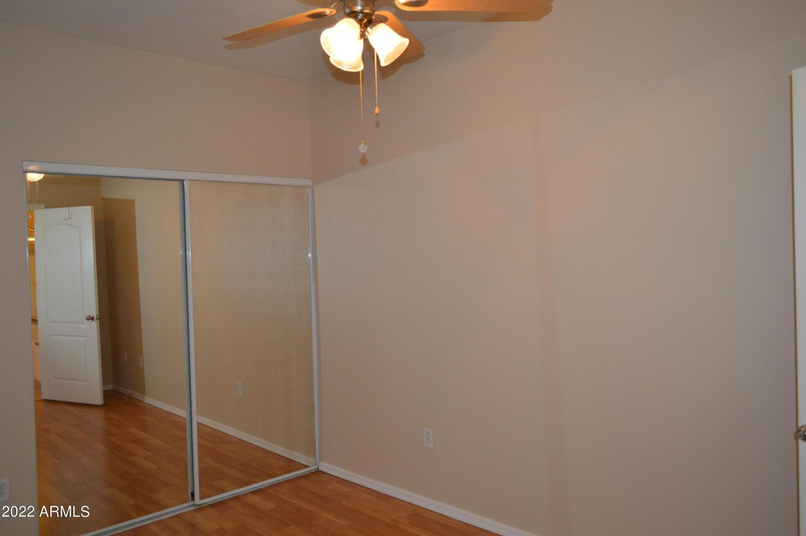 1701 East Colter Street, Unit 454 Phoenix, AZ 85016 - Photo 37 of 40 Photo #37