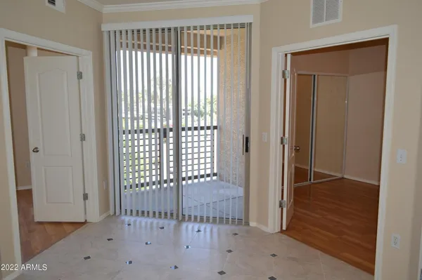 $1,525 | 1701 East Colter Street, Unit 454, Phoenix, AZ 85016